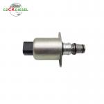 Solenoid Valve T3361321 for SY125 SY135 Excavator
