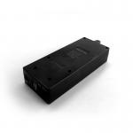 Mini UPS Output 12v 2a DC Mini UPS For Wifi Router 5200mah Power Supply for sale