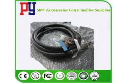 China Original New Surface Mount Parts Juki KE750 OCC Camera CABLE ASM E93367250A0 supplier