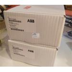ABB XV C768 AE101 3BHB007211R0101 XV C768 AE101 with best discount for sale