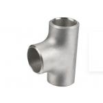 1/2” - 48” NB Seamless Pipe Fittings with Butt Weld Connection Package Wooden Pallet for sale
