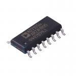 New Genuine Electronics AD71056ARZ-RL Potentiometer Resistor Capacitor Monitor Memory One-Stop IC Accessories for sale