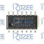OP4177ARZ-REEL7