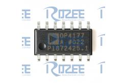 China OP4177ARZ-REEL7 supplier