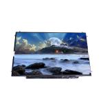Origing 15.4 inch B154SW02 V3 Transmissive tft LCD Display for sale