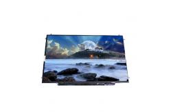 China Origing 15.4 inch B154SW02 V3 Transmissive tft LCD Display supplier