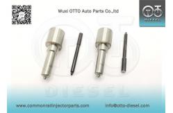China Common Rail Control Valve For Siemens Injectors A2C59513554/5WS40539 Etc. supplier