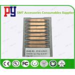 SMT Spare Part ASM Feeder Spare Part 56001831-01 Feeder Spring Spacer for sale