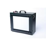 3nh Adjustable Color Temperature LED Light Box 2300K - 8000K for sale