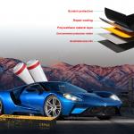 High End Tpu Paint Protection Film Anti-yellowing PPF for sale