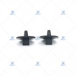 PANASONIC Nozzle 1110 KXFX04P8A00 , Panasonic smt nozzle , genuine spare parts for sale