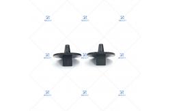 China PANASONIC Nozzle 1110 KXFX04P8A00 , Panasonic smt nozzle , genuine spare parts supplier