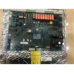 ABB YPQ202A YT204001-KB Meet your needs and buget ABB YPQ202A YT204001-KB for sale