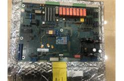 China ABB YPQ202A YT204001-KB Meet your needs and buget ABB YPQ202A YT204001-KB supplier