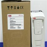ABB Frequency Converter ACS580-01-062A-4 30Kw for sale