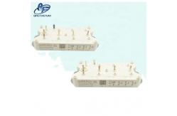 China original SKD100GAL124D7 3Phase Bridge Rectifier Braking Chopper Module supplier