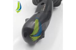 China 525-1489 5251489 Control Joystick For 239D3 Track Loader supplier