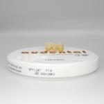 CE FDA SFDA ISO Certified Multilayer Zirconia Blocks 98/95/92mm for sale