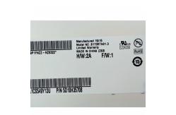 China New B173RTN01.3 1600*900 106PPI TFT LCD Screen supplier
