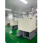 Water Heater Mold Temperature Controller Unit For Plastic Extrusion for sale
