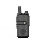 SenHaix 3520 High-performance Lithium Battery Strong Endurance TYPE-C Durable High Power Long Range Walkie Talkie for sale