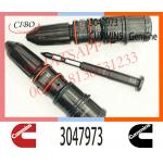 3047973 CUMMINS Neutral Diesel NT855 NTA855 NTA855G6 Injection Pump Fuel Injector 3047973 3030445 3016676  3022197 for sale