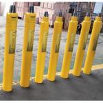 DHD SD Ql Mission Numa Cop Shank Down The Hole Hammer And Bit For Well Drilling for sale