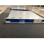 Modbus Bently Nevada 3500 92 Communication Gateway Modules 136180-01+133323-01 for sale
