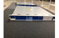China Modbus Bently Nevada 3500 92 Communication Gateway Modules 136180-01+133323-01 supplier