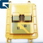 172-9389 1729389 Controller ECU For 140H Loader for sale