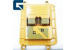 China 172-9389 1729389 Controller ECU For 140H Loader supplier