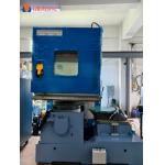 Temperature Humidity And Vibration Combined Test Chamber 380v Environmental Testing Equipment For Testing