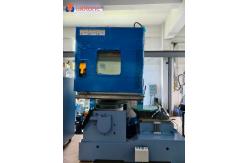 China Temperature, Humidity And Vibration Combined Environmental Test Chamber supplier