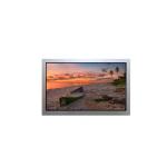AA121SM01 12.1 inch 800*600 LCD Monitors Screen for Industrial for sale