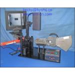 Sell YAMAHA YS YG YV SMT FEEDER calibration jigs for sale