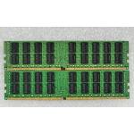 OEM 16G DDR4 2RX4 2133 Server Memory RAM 2133MHz 2400MHz