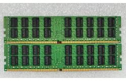 China OEM 16G DDR4 2RX4 2133 Server Memory RAM 2133MHz 2400MHz supplier