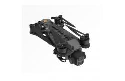 China FPV Drone 13 Inch High Precision Flight 35 Minutes Long Endurance Payload 8kg supplier