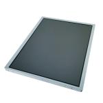 20 pins TFT LCD Panel Display NL10276BC20-11 for sale