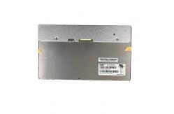 China IVO TFT LCD Screen Module 10.1 Inch 1024*600 M101GWT9 R3 supplier