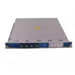 Bently Nevada 3500/62 190085-03 Process Variable Monitor for sale
