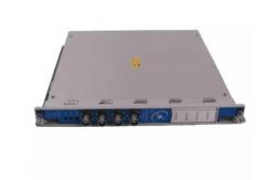 China Bently Nevada 3500/62 190085-03 Process Variable Monitor supplier