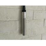 Digital Optical Dissolved Oxygen Sensor Electrode Online Oxygen Sensor IP68