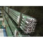 API 11AX Approved RHBM-AC Double Seal Upper And Down Rod Pump for sale