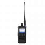 Digital Two Way Radio DH450 IP65 Digital Analog Compatibility Wireless Long Range Transmitter