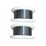 Corrosive Resistant Zr702 Zr700 ASTM B551 Zirconium Wire