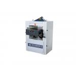 Multiple Circular Blade Sawmill 800mm Multi Rip Saw For Wood Panels Cutting