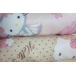 Square Shape Household Printed Microfiber Cloth Hand Cleaning Towel 300gsm OEM