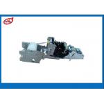 0090020624 009-0020624 ATM Machine Parts NCR 6622 6625 Self Serv Thermal Receipt Printer for sale