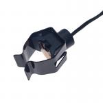 G18 NTC Temperature Sensor 50K 100K 3450 3435 3970 3977 3950 4100 4150 For Boiler for sale